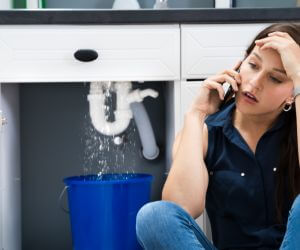 About Water Heater Repair LLC Hiwassee, VA